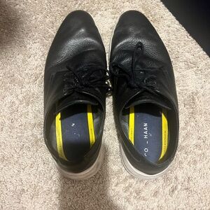 Cole Haan Men’s shoes